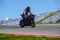 May-2023;motorbikes;no-limits;peter-wileman-photography;portimao;portugal;trackday-digital-images